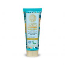 Natura Siberica Oblepikha Hand Cream, 75 ml