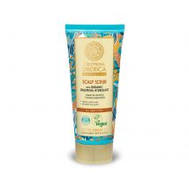 Natura Siberica Oblepikha Scalp Scrub,200 ml