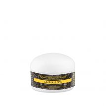 Natura Siberica Natural Siberian Foot Butter 120 ml
