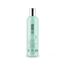 Natura Siberica ICEA Certified Anti-Dandruff Shampoo, 400 ml