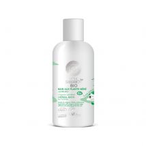 Natura Siberica Little Siberica. Organic certified Herbal bath for babies, 250 ml