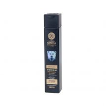 Natura Siberica NS Men Super Refreshing Shower Gel White Bear, 250 ml
