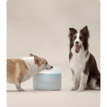 Petlibro Capsule Dog Fountain, Capsule