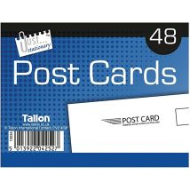 140x100mm Post Card (Pack of 48)