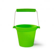 Activity Bucket (12 colours available) - Meadow Green