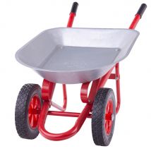 Childrens Wheelbarrow