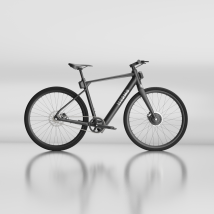 Modmo Saigon S 2024 Ltd Edition Electric Bicycle