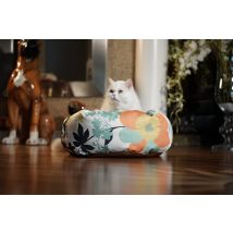 Cuscino Nuvola™ Deluxe - Morbida Cuccia per Gatti