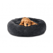 Cuscino Nuvola - Morbida Cuccia per Cani Pelosa