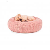 Cuscino Nuvola - Morbida Cuccia per Cani Pelosa