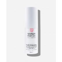 Teeth Whitening Accelerator Gel