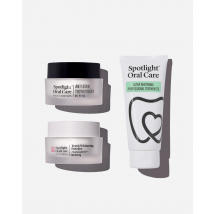 Stain-Free Smiles Bundle