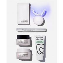 Brand New Smile Bundle