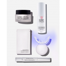 Bright and White Bundle