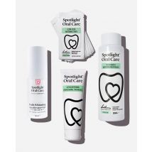 Daily Whitening Bundle