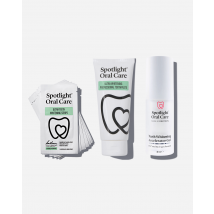 Instant Whitening Trio