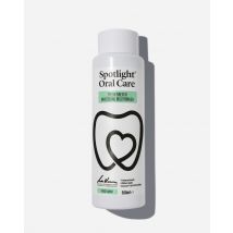 Fresh Breath Whitening Mouthwash