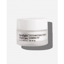 Mini Teeth Whitening Powder Diamond PAP