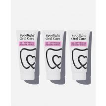 Gum + Cavity Protection Professional Toothpaste X3 Bundle