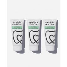 Ultra Whitening Professional Toothpaste X3 Bundle
