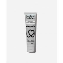 Advanced Action Whitening Pro Toothpaste