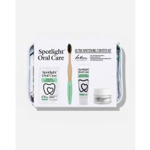 Ultra Whitening Starter Kit – Travel Dental Kit