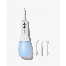 Water Flosser with UV Steriliser