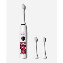 Kids Cheetah Electric Toothbrush
