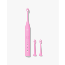 Sonic Electric Toothbrush - Pink
