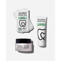 Strip Away Stains Bundle