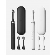 The Perfect Couple Bundle