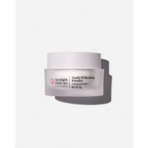 Teeth Whitening Powder Diamond PAP