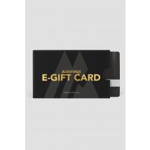 Montirex - E-Gift Card - Black, Red, Pink -  -