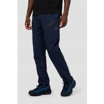 Montirex - Ascent Pant - Blue - M - Men's Woven Pants