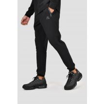 Montirex - Lumos Woven Pant - Black - S - Men's Woven Pants