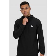 Montirex - Shift 2.0 Jacket - Black - M - Men's Light Jackets