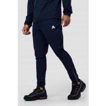 Montirex - Trace Running Pant - Blue - XXL - Men's Woven Pants