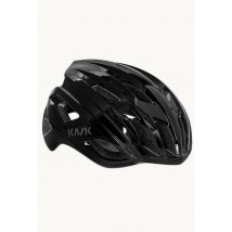 Helmet - Kask Mojito³ BlackLarge / Black