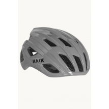 Helmet - Kask Mojito³ GreySmall / Grey