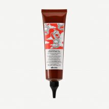Davines - ENERGIZING Gel - 150 ml - Certifié BCorp - Packaging neutre en carbone - Écoresponsable