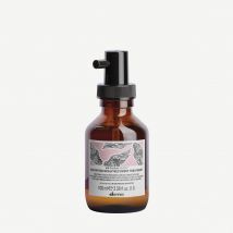 Davines - ELEVATING Scalp Recovery Treatment - 100 ml - Certifié BCorp - Packaging neutre en carbone - Écoresponsable