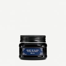Davines - Intense Treatment - 150 ml - Certifié BCorp - Packaging neutre en carbone - Écoresponsable