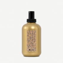 Davines - This is a Sea Salt Spray - 250 ml - Certifié BCorp - Packaging neutre en carbone - Écoresponsable
