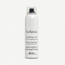 Davines - Hair Refresher - 150 ml - Certifié BCorp - Packaging neutre en carbone - Écoresponsable