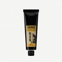 Davines - Shaving Gel - 150 ml - Certifié BCorp - Packaging neutre en carbone - Écoresponsable