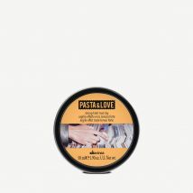 Davines - Styling Clay - 50 ml - Certifié BCorp - Packaging neutre en carbone - Écoresponsable