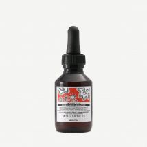 Davines - ENERGIZING Superactive - 100 ml - Certifié BCorp - Packaging neutre en carbone - Écoresponsable