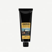 Davines - Styling Paste - 125 ml - Certifié BCorp - Packaging neutre en carbone - Écoresponsable