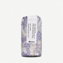 Davines - This is a Curl Gel Oil - 250 ml - Certifié BCorp - Packaging neutre en carbone - Écoresponsable
