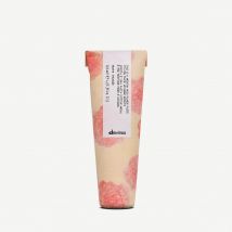 Davines - This is a Medium Hold Pliable Paste - 125 ml - Certifié BCorp - Packaging neutre en carbone - Écoresponsable